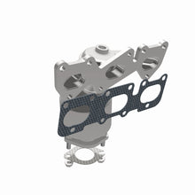 画像をギャラリービューアに読み込む, Magnaflow 07-10 Kia Sedona 3.8L California Grade CARB Compliant DF Manifold Catalytic Converter