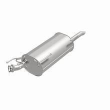 画像をギャラリービューアに読み込む, BRExhaust 13-17 NISSAN SENTRA 1.8L Muffler Kit