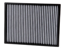 画像をギャラリービューアに読み込む, K&amp;N Cabin Air Filter 2007 Dodge Grand Caravan
