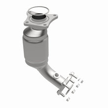 画像をギャラリービューアに読み込む, 360 Degree Image Set