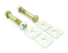 画像をギャラリービューアに読み込む, SPL Parts 2019+ Hyundai Veloster N (JSN) Toe Only (For SPL EL JSN)