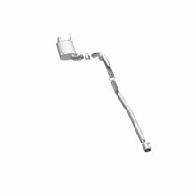 画像をギャラリービューアに読み込む, MagnaFlow BRE Exhaust Kit 05-09 Ford Mustang 4.0L