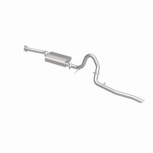 画像をギャラリービューアに読み込む, MagnaFlow BRE Exhaust Kit 99-04 Ford Mustang
