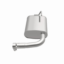 画像をギャラリービューアに読み込む, BRExhaust 19-25 Nissan Altima 2.5L Direct-Fit Replacement Rear Muffler Kit