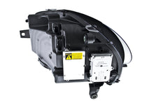 画像をギャラリービューアに読み込む, Hella 2006 Mercedes-Benz R Cls Xen Headlamp Rh