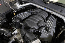 画像をギャラリービューアに読み込む, K&amp;N 11-21 Dodge Challenger 6.4L V8 (Gas) Catch Can Oil Separator