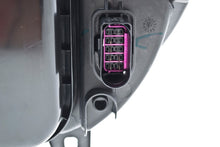 画像をギャラリービューアに読み込む, Hella 2009 Mercedes-Benz Sprinter  Headlamp Rh