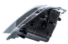 画像をギャラリービューアに読み込む, Hella 09-11 Bmw Z4 Headlamp Lh Xen W/ Afs