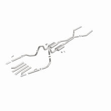 画像をギャラリービューアに読み込む, 360 Degree Image Set