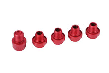 画像をギャラリービューアに読み込む, PERRIN 15-26 Subaru WRX / 18-23 Crosstrek Shifter Detent Kit - Red