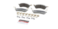 画像をギャラリービューアに読み込む, Brembo OE 21-23 Ford Bronco PRIME Ceramic Brake Pad - Rear