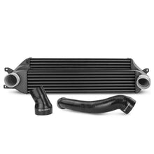 画像をギャラリービューアに読み込む, Wagner Tuning 20-24 Hyundai I20 N 1.6T-GDI Competition Intercooler Kit