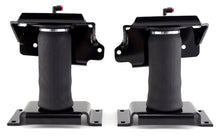 画像をギャラリービューアに読み込む, Air Lift Ridecontrol Air Spring Kit