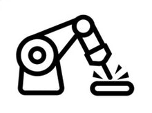 画像をギャラリービューアに読み込む, Technical Bulletin