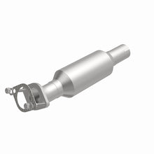 画像をギャラリービューアに読み込む, MagnaFlow Direct Fit Catalytic Converter 19-20 Kia Forte 2L Underbody