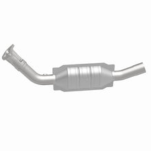 画像をギャラリービューアに読み込む, 360 Degree Image Set