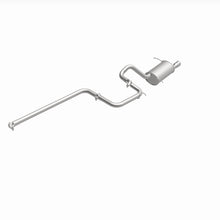 画像をギャラリービューアに読み込む, MagnaFlow BRE Exhaust Kit 01-09 Chrysler PT Cruiser 2.4L