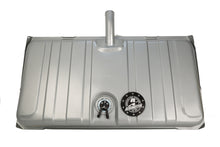 画像をギャラリービューアに読み込む, Aeromotive 1969 Chevrolet Camaro 340 Stealth Gen 2 Fuel Tank
