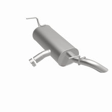 画像をギャラリービューアに読み込む, BRExhaust 19-22 Jeep Cherokee 2.4L Direct-Fit Exhaust Muffler Kit