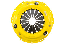 画像をギャラリービューアに読み込む, ACT 1996 Infiniti I30 P/PL Heavy Duty Clutch Pressure Plate