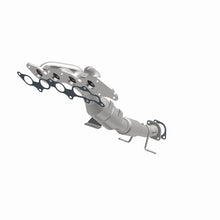 画像をギャラリービューアに読み込む, 360 Degree Image Set