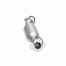 画像をギャラリービューアに読み込む, 360 Degree Image Set