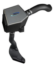 画像をギャラリービューアに読み込む, User 1