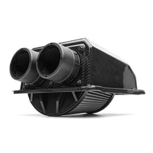画像をギャラリービューアに読み込む, Cobb 17-20 Ford F-150 EcoBoost 3.5L/Raptor &amp; 19-20 Limited Redline Carbon Fiber Intake System w/