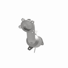画像をギャラリービューアに読み込む, 360 Degree Image Set