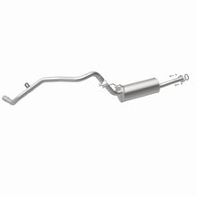 画像をギャラリービューアに読み込む, MagnaFlow BRE Exhaust Kit 89-91 Toyota 4Runner 3.0L