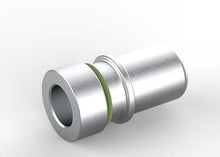画像をギャラリービューアに読み込む, GReddy Weld-on to 08 PRO/SPEC Adapter