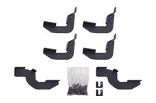 画像をギャラリービューアに読み込む, Dee Zee 19-23 Ford Ranger Running Board NXt Bracket Kit