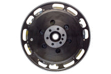 画像をギャラリービューアに読み込む, ACT 2006 Chevrolet SSR Twin Disc HD Street Kit Clutch Kit