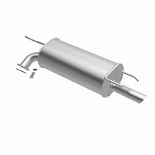 画像をギャラリービューアに読み込む, BRExhaust 95-96 Lexus ES300/ 95-96 Toyota Camry Muffler Kit