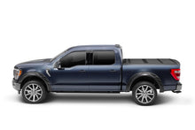 画像をギャラリービューアに読み込む, Extang 2023 Chevy/GMC Canyon/Colorado 5.2ft. Bed Endure ALX