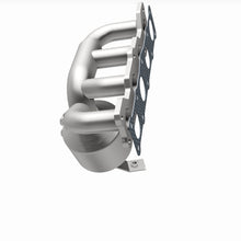 画像をギャラリービューアに読み込む, MagnaFlow 2015 Kia Optima 2.4L Direct Fit Catalytic Converter
