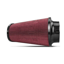 画像をギャラリービューアに読み込む, Wagner Tuning 260x155x102mm Performance Air Filter