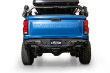 画像をギャラリービューアに読み込む, Addictive Desert Designs 23-24 Chevy Colorado &amp; GMC Canyon Phantom Rear Bumper