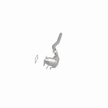 画像をギャラリービューアに読み込む, 360 Degree Image Set