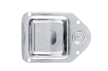 画像をギャラリービューアに読み込む, Dee Zee Universal Tool Box - Service Parts Locking Latch (Post Style)
