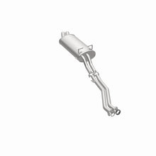 画像をギャラリービューアに読み込む, MagnaFlow BRE Exhaust Kit 87-93 BMW 325i 325is 2.5L