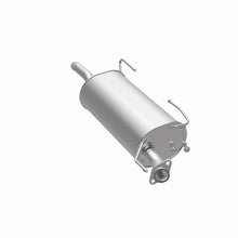 画像をギャラリービューアに読み込む, BRExhaust 13-17 NISSAN SENTRA 1.8L Muffler Kit