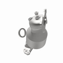 画像をギャラリービューアに読み込む, 360 Degree Image Set