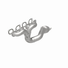 画像をギャラリービューアに読み込む, 360 Degree Image Set