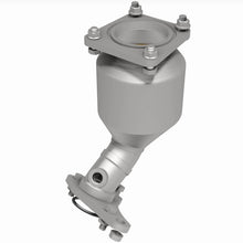 画像をギャラリービューアに読み込む, MagnaFlow 16-21 Nissan Maxima 3.5L Direct Fit Converter (California Grade)