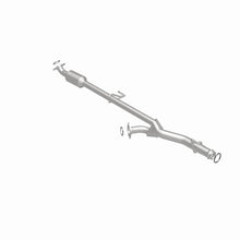 画像をギャラリービューアに読み込む, 360 Degree Image Set