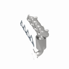 画像をギャラリービューアに読み込む, 360 Degree Image Set