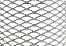 画像をギャラリービューアに読み込む, PERRIN 13-14 Subaru BRZ/Scion FR-S Cone Filter with 3.125in Mouth