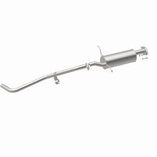 画像をギャラリービューアに読み込む, MagnaFlow BRE Exhaust Kit 90-96 Nissan D21 2.4L
