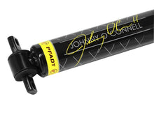 画像をギャラリービューアに読み込む, aFe PFADT Series OE Replacement Front Shock Kit Chevrolet Corvette (C7) 14-19